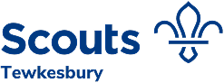 Scouts logo